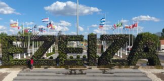 LLA Ezeiza exige una auditoría sobre la flota municipal: «La plata es del vecino, no de la casta»