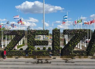 LLA Ezeiza exige una auditoría sobre la flota municipal: «La plata es del vecino, no de la casta»