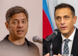 Los números de Provincia que desmienten a Julián Álvarez: La falsa «soledad» de Lanús