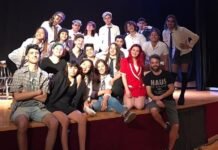 La UNLa de los Jóvenes: comienzan los talleres gratuitos para adolescentes de 13 a 18 años