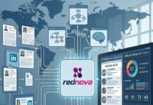 Grupo Ceta desarrolló un sistema propio de IA para decodificar CV y acelerar los procesos de selección