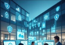 La IA agéntica y el repunte del 7% en la producción marcan un punto de inflexión para el seguro en Argentina