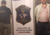 Abogado detenido en Quilmes: lo acusan de estafas millonarias mediante el robo de identidad biométrica