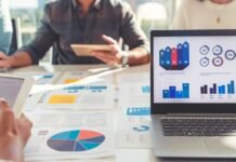 Lanzan el programa «KIT 4.0» para digitalizar a las PyMEs argentinas