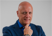 “Echarle la culpa al calendario de feriados es una falla de estrategia interna de la Pyme”