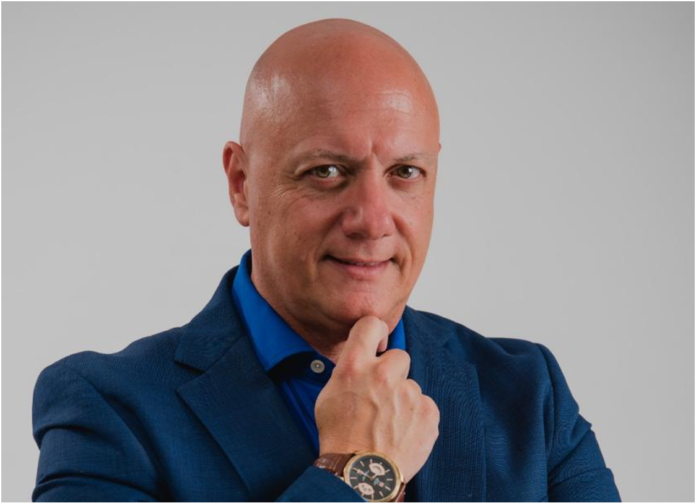 Darío Loforte dataconurbano 1