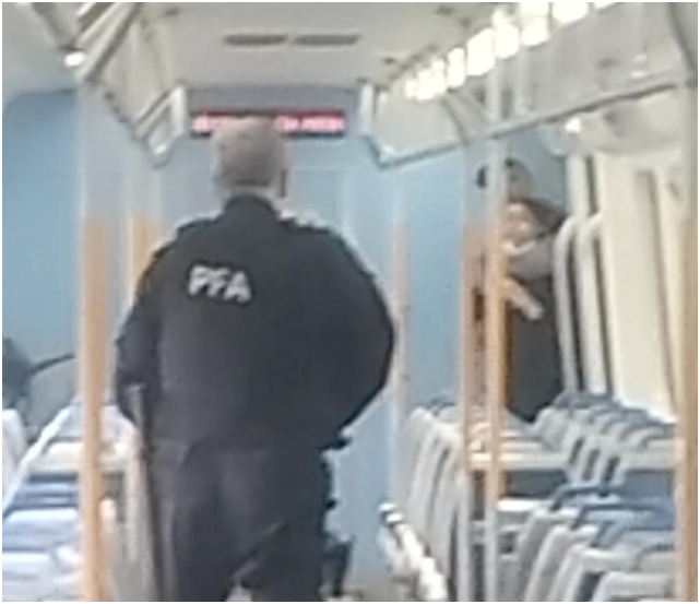 Captura de pantalla 2026-04-06 164427