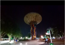 113 años de Esteban Echeverría: El corazón del Conurbano que late entre la tradición y el futuro