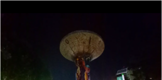 113 años de Esteban Echeverría: El corazón del Conurbano que late entre la tradición y el futuro