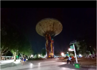 113 años de Esteban Echeverría: El corazón del Conurbano que late entre la tradición y el futuro