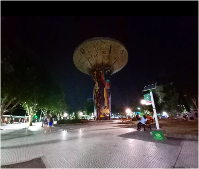 Captura de pantalla 2026-04-09 102048