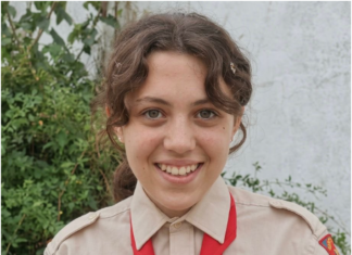 El adiós de Maitena: el dolor detrás de las cartas y la importancia de escuchar a tiempo