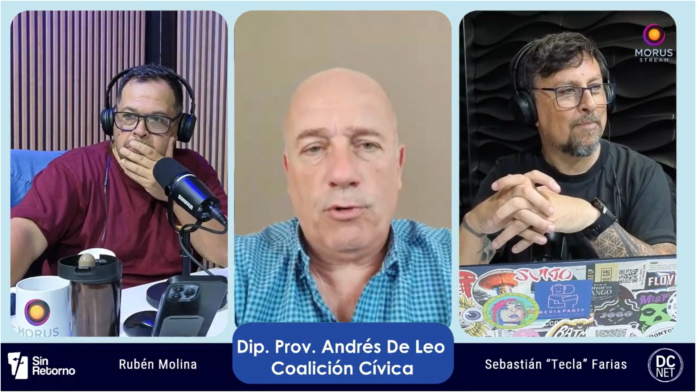 Captura de pantalla 2026-04-15 192145