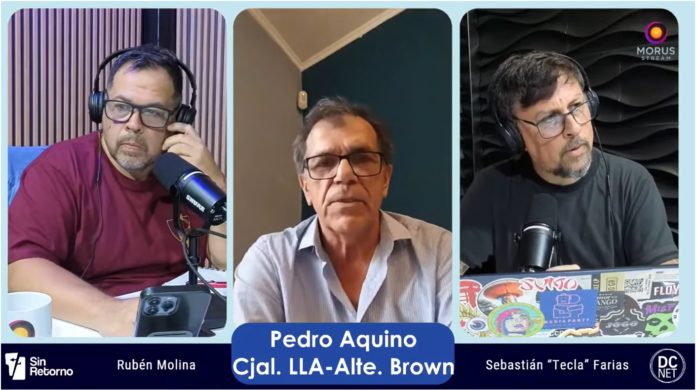 Captura de pantalla 2026-04-15 192852