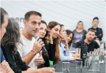 Escándalo en Lanús: El Tribunal de Cuentas sanciona a la gestión de Julián Álvarez por $52 millones en combustible «fantasma»