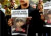 A días del crimen del estudiante de la UNLZ: San José se prepara para un apagón masivo en pedido de justicia