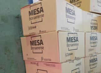 Denuncian recortes en el programa provincial alimentario MESA: «La comida en las escuelas no se negocia»
