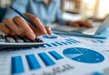 Inflación del 3,4%: ¿Cómo impacta en las pymes argentinas?