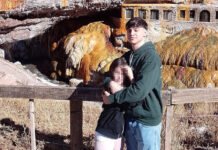 El pibe que volvía de estudiar: Agustín Rivero y el sueño que la violencia no dejó llegar a casa