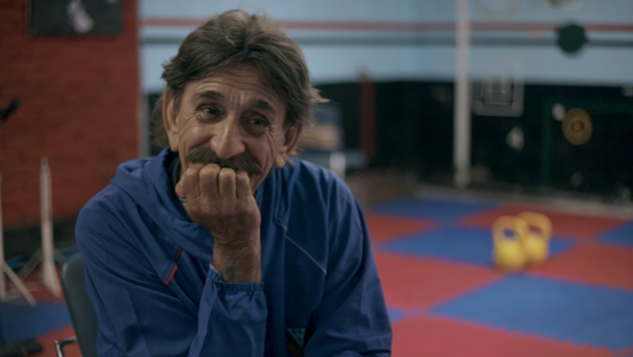 TodosQuierenVenir_EntrevistaGimnasio3