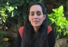 Solidaridad en Almirante Brown: lanzan una colecta urgente para la operación de una vecina de Longchamps