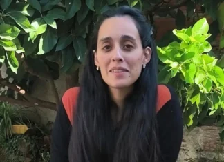 Solidaridad en Almirante Brown: lanzan una colecta urgente para la operación de una vecina de Longchamps