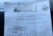 Remiseros de Quilmes elevan denuncia formal ante el Municipio por el avance del «transporte ilegal» por aplicaciones