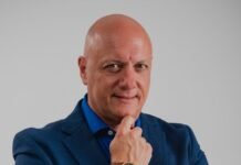 “Echarle la culpa al calendario de feriados es una falla de estrategia interna de la Pyme”