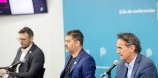 Guerra por las rutas: Provincia denuncia «arbitrariedad» y pide veedores en la licitación de autopistas