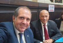 La Coalición Cívica bonaerense propone modificar las PASO