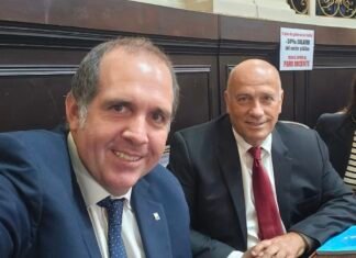 La Coalición Cívica bonaerense propone modificar las PASO