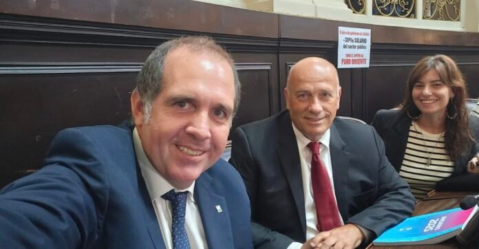 WhatsApp Image 2026-04-08 at 11.02.59