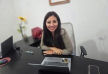 Guía de Supervivencia Fiscal 2026: Por qué el Monotributo ya no perdona errores