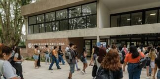 Becas de Iniciación a la Investigación 2026: Cómo la UNaB busca profesionalizar el «despertar temprano» de sus investigadores