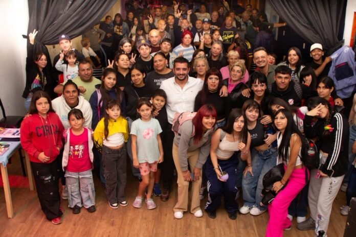 WhatsApp Image 2026-04-11 at 12.53.03 (2)