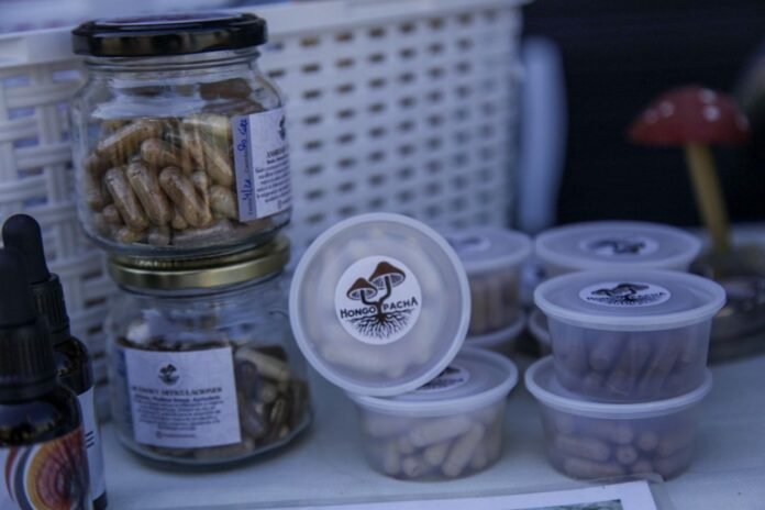 WhatsApp Image 2026-04-14 at 08.50.08