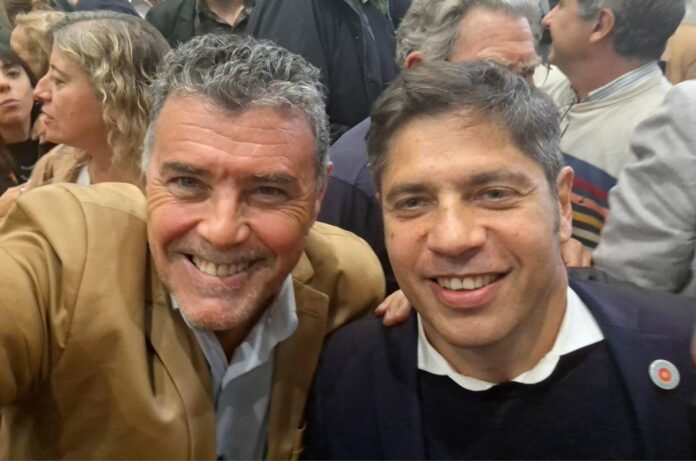 WhatsApp Image 2026-04-14 at 14.13.21