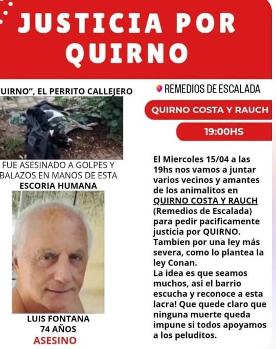 WhatsApp Image 2026-04-14 at 14.55.19