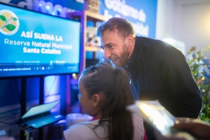 WhatsApp Image 2026-04-15 at 13.40.36