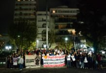 Conflicto en Shell: La Justicia intimó penalmente al CEO por no reincorporar a trabajadores despedidos