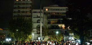 Conflicto en Shell: La Justicia intimó penalmente al CEO por no reincorporar a trabajadores despedidos