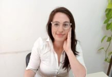 Elecciones en el Colegio de Abogados de Quilmes: Florencia Pécora desafía los 22 años de gestión de Rodríguez Basalo