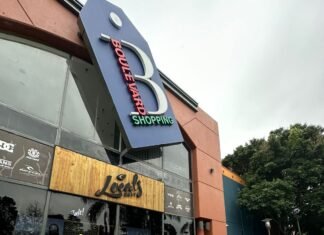 Más de 220 chicos de escuelas de Solano, Calzada y San José fueron por primera vez al cine