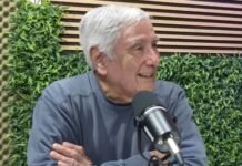 Talita Kum al borde del cierre: “La situación es dramática”