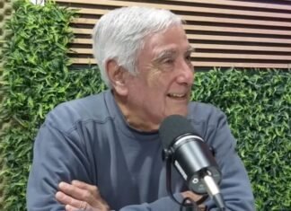 Talita Kum al borde del cierre: “La situación es dramática”