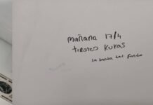 Alerta en la Zona Sur: Ola de amenazas de tiroteos en escuelas y universidades moviliza a la Justicia y la Policía