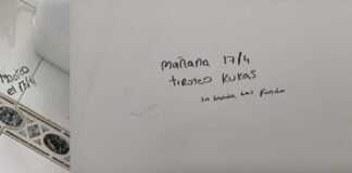 Alerta en la Zona Sur: Ola de amenazas de tiroteos en escuelas y universidades moviliza a la Justicia y la Policía