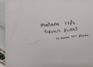 Alerta en la Zona Sur: Ola de amenazas de tiroteos en escuelas y universidades moviliza a la Justicia y la Policía