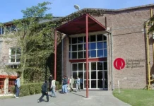 Universidades de Zona Sur: El cordón académico del GBA entra en zona de emergencia