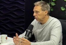 Viñuales: «Mi prioridad es que una fuerza política esté en condiciones de pelearle al kirchnerismo en Lomas”